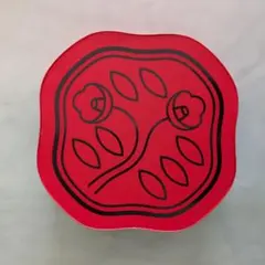 Item thumbnail for item d9adf46c-5d65-4eec-a235-5526be7d15a2