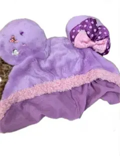 Item thumbnail for item 0eb6c197-f200-4cea-b6dd-a424f92ea7fc