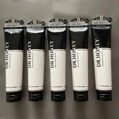 Item thumbnail for item 0860801c-25ec-4065-8b03-4a3fe89bcd35