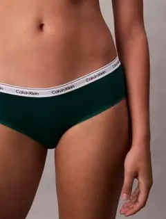 新品 Calvin Klein カルバンクライン ショーツ パンツ