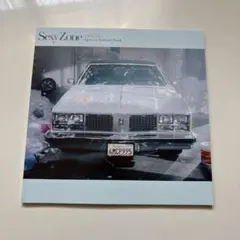 Sexy Zone すっぴん、カラクリSpecial Portrait Book