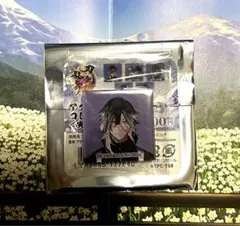 2026年最新】実休光忠 缶バッジの人気アイテム - メルカリ