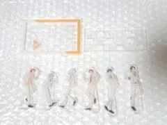 sashisu様 リクエスト 2点 まとめ商品