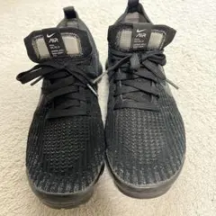 Nike Air Max ブラック スニーカー　26センチ
