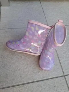 Item thumbnail for item 4d9df935-3280-40e0-aa62-0fd836f87f9f