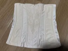 2026年最新】four sis 下着の人気アイテム - メルカリ