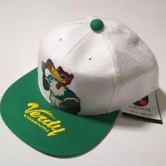 2026年最新】ヴェルディ川崎の人気アイテム - メルカリ