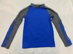 ＊Under Armour アンダーシャツ＊YLG