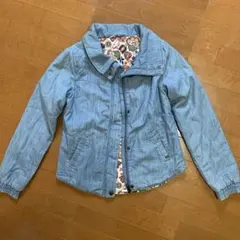 Item thumbnail for item c50da1f5-5864-4af9-adf9-8de3d9fbe946