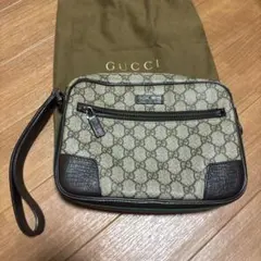 2025年最新】GUCCI セカンドバッグ シェリーラインの人気アイテム