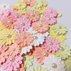 Item thumbnail for item 14d492c0-9f49-4d36-b95c-1d98cea38ce3