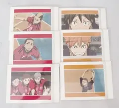 Item thumbnail for item 8a4cbc1c-bcb2-47fb-b700-9218b1551df7