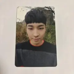 seventeen セブチ　going seventeen トレカ　ウォヌ SEVENTEEN ウォヌ トレカ セット - メルカリ