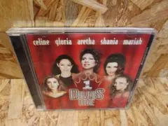 Item thumbnail for item b2a6acac-e567-4d1c-90b2-455e3d73d609