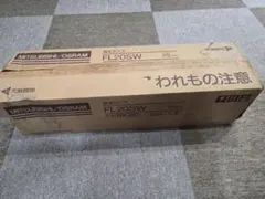 プレミアムウォーター ウォーターサーバー PW25D2L-PW-AW - メルカリ