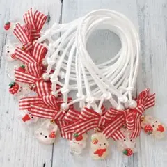 ｙｕ。様 リクエスト 2点 まとめ商品