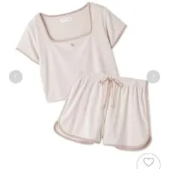 Item thumbnail for item ffaab141-22d4-453b-b1db-7f26330105a7