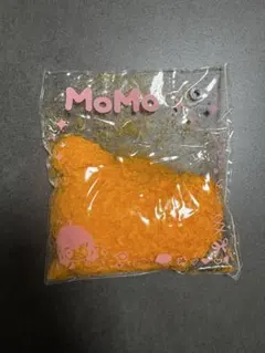 MoMo スクイーズ