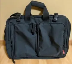 Item thumbnail for item 4a16c3fb-e3d5-4e9e-8898-f5a379d48b5b