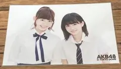 Item thumbnail for item db83be0f-f57b-45e3-8a54-71a1d6bcdd25