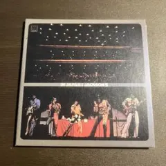 Item thumbnail for item e6f8ce30-69cb-47ec-8e3a-66f93d71ad29