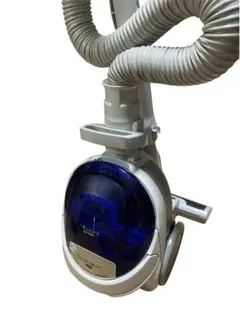 日立 HITACHI サイクロン掃除機 CV-SA8 15年製 保証付き - メルカリ