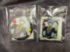 キングオブプリズム キンプリ Webくじ出張所 高田馬場ジョージ