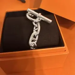 2025年最新】シェーヌダンクル gm13の人気アイテム - メルカリ