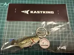 Item thumbnail for item ca327087-50ae-402a-adcf-04ba3e83e04c