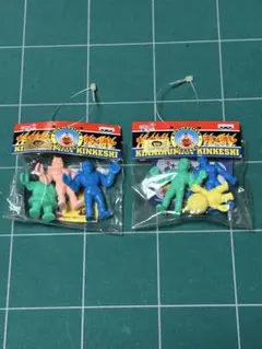 Item thumbnail for item 48f6fef8-0e5f-4eca-9c07-d23cd8913d5e