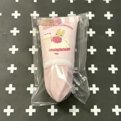 [サンリオ]マロンクリーム　ホイップハンドクリーム