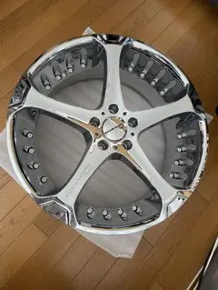 ジオバンナ　ダラー5 2026年最新】ジオバンナ ダラーの人気アイテム - メルカリ
