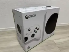 xbox series x 本体