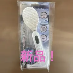 Item thumbnail for item e2ba1a16-916c-43a4-b241-36b96f0b2e36