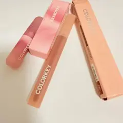 カラーグラム まとめ売りのサムネイル