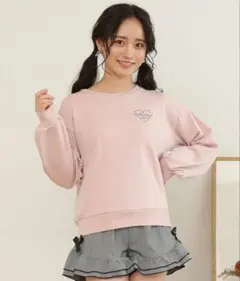 2025年最新】ピンクハントの人気アイテム - メルカリ