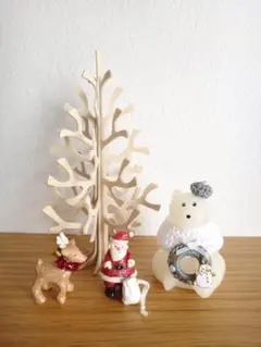 みるくる様 リクエスト 3点 まとめ商品