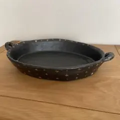 Item thumbnail for item fe71b8e8-94fe-4566-8654-66b08b9e4cc5