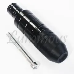 CBR954RR CBR929RR アサヒナレーシング フルエキ マフラー M109924820