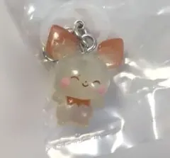 ポケモン ポケピース めじるしガチャマスコット ピチュー