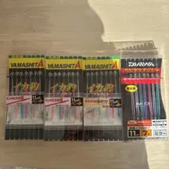 Item thumbnail for item 64d269e1-1394-49c9-adfa-3b3d97d6e3e6