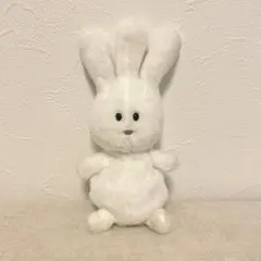 バムとケロ　おじぎちゃん　ぬいぐるみ　新品未開封品 送料無料）バムとケロ ぬいぐるみ おじぎちゃん＆ヤメピセット | 絵本
