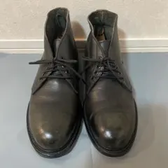 Item thumbnail for item e4dfbcd6-ff5c-42e1-a7b7-35fab11d3099