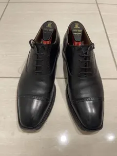 Item thumbnail for item c94bc7d5-d54f-45b9-bfc6-4dc6d8dbf5f8