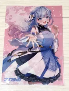 碧依さくら 誕生日 グッズ 缶バッジ アクリルスタンド 碧依さくら 誕生日 グッズ 缶バッジ アクリルスタンド 2025年