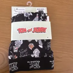 marie様 リクエスト 2点 まとめ商品