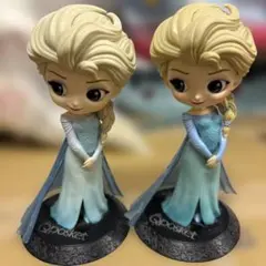 Item thumbnail for item 3d551a12-d7c8-4279-a965-d6071e0eaea5