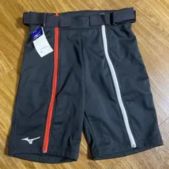 2026年最新】アルペンスキー ハーフパンツの人気アイテム - メルカリ