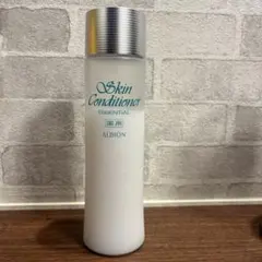 アルビオン薬用スキンコンディショナーエッセンシャルN　330ml