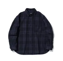 2025年最新】NEW ERA ネルシャツの人気アイテム - メルカリ